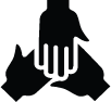 Image of footer-image