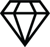 Image of footer-image