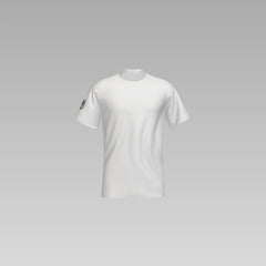 United in Strength T-Shirt