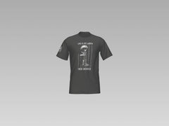 Fallen Heroes Tribute Shirt
