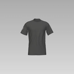 United in Strength T-Shirt